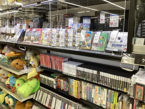 トレファクブログ画像6