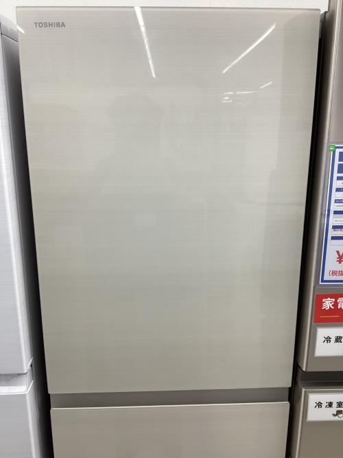 トレファクブログ画像1