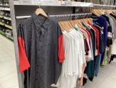 トレファク花見川作新台店ブログ