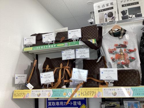 トレファクブログ画像8