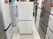 トレファク花見川作新台店ブログ