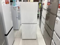 トレファク花見川作新台店ブログ