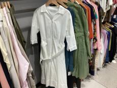 トレファク花見川作新台店ブログ