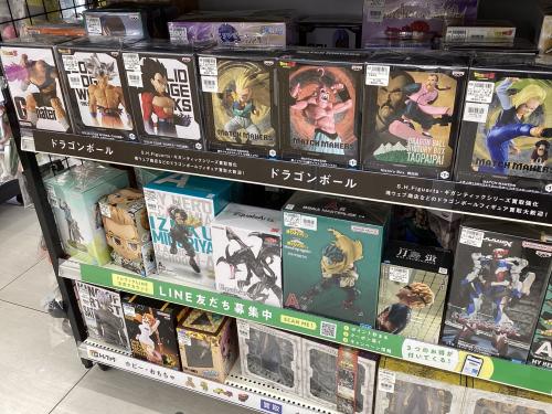 トレファクブログ画像3