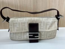 トレファク花見川作新台店ブログ