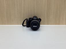 トレファク花見川作新台店ブログ