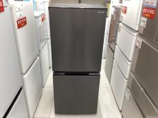 トレファク花見川作新台店ブログ