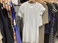 トレファク花見川作新台店ブログ
