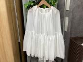 トレファク花見川作新台店ブログ