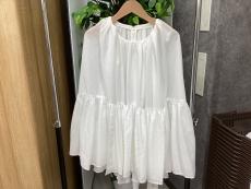 トレファク花見川作新台店ブログ
