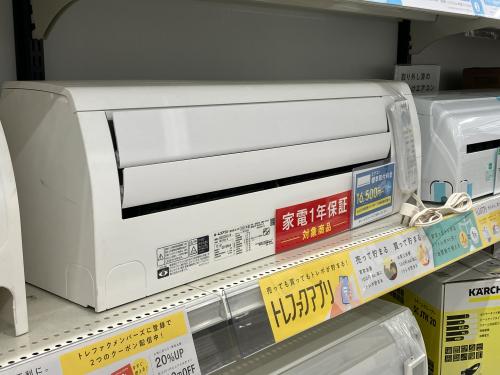 トレファクブログ画像1