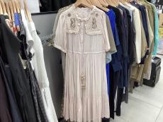 トレファク花見川作新台店ブログ