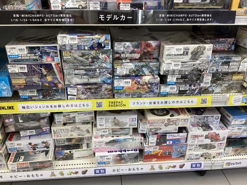 トレファクブログ画像7