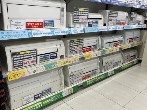 トレファクブログ画像3