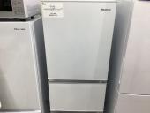 トレファク花見川作新台店ブログ