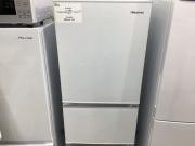 TOSHIBA(東芝)3ドア冷蔵庫 GR-K33S 2017年製【名古屋徳重店 TOSHIBA(東芝)3ドア冷蔵庫 GR-K33S 2017年製【名古屋徳重店
