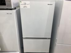 トレファク花見川作新台店ブログ