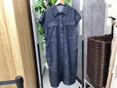 トレファク花見川作新台店ブログ