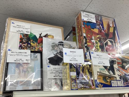 トレファクブログ画像6