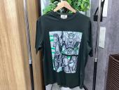 トレファク花見川作新台店ブログ