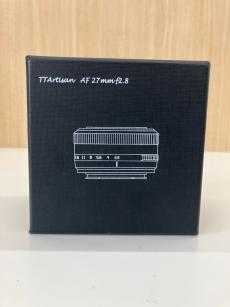 トレファク花見川作新台店ブログ