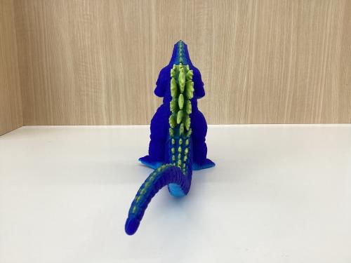 トレファクブログ画像4