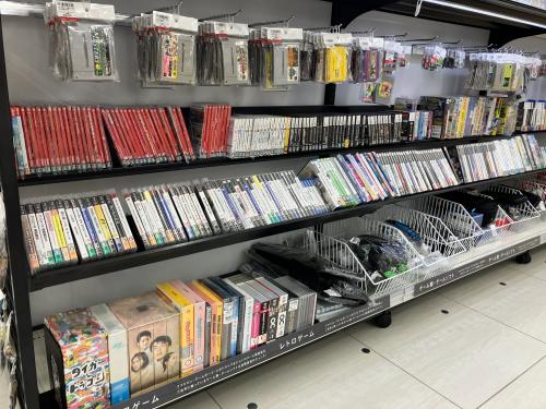 トレファクブログ画像6