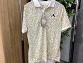 トレファク花見川作新台店ブログ