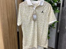 トレファク花見川作新台店ブログ