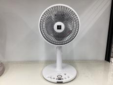 トレファク花見川作新台店ブログ