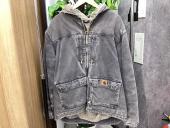 トレファク花見川作新台店ブログ