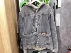トレファク花見川作新台店ブログ