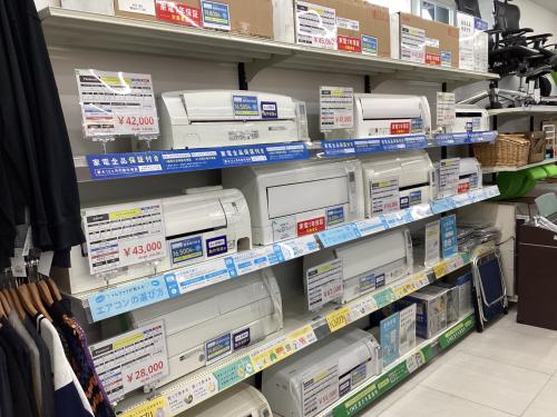 トレファクブログ画像3