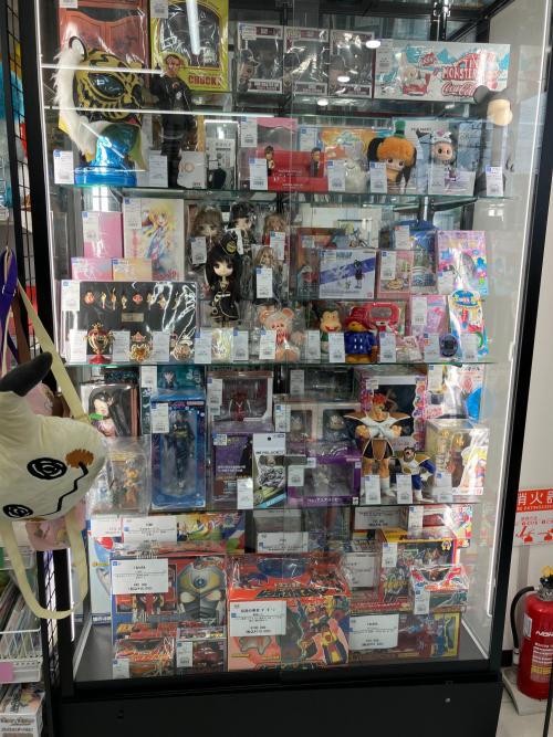 トレファクブログ画像7