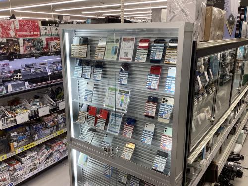 トレファクブログ画像4