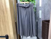 トレファク花見川作新台店ブログ