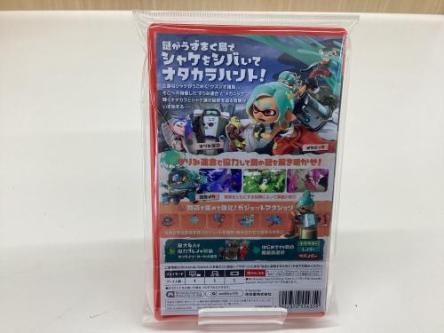 トレファクブログ画像2