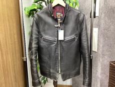 トレファク花見川作新台店ブログ