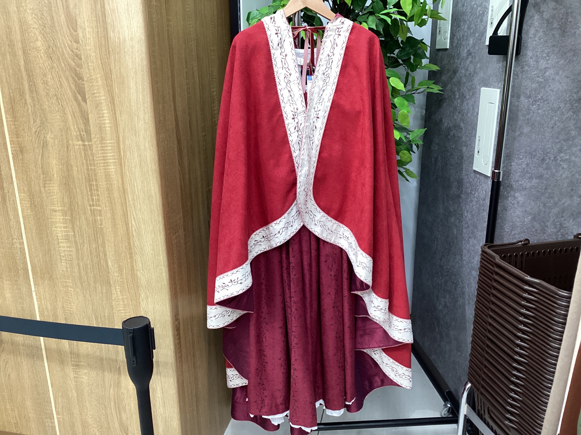 レディース衣類買取強化中！】SECRET HONEY × DISNEY / シークレット