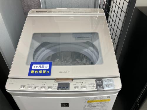 トレファクブログ画像2