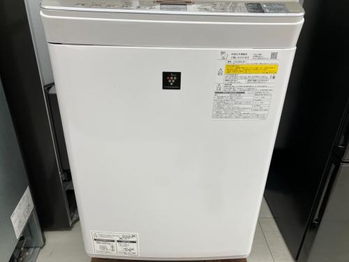トレファクブログ画像3