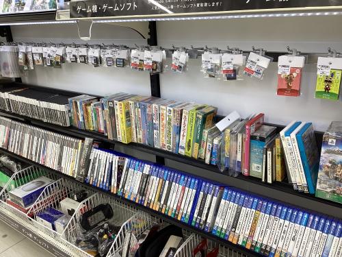 トレファクブログ画像9