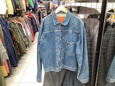 トレファク花見川作新台店ブログ