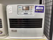 トレファク花見川作新台店ブログ