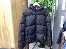 トレファク花見川作新台店ブログ