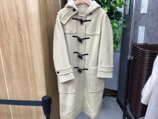 トレファク花見川作新台店ブログ