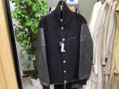 トレファク花見川作新台店ブログ