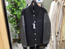 トレファク花見川作新台店ブログ