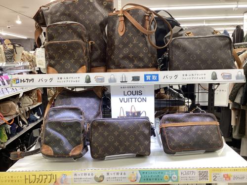 トレファクブログ画像2