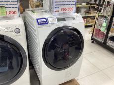 トレファク花見川作新台店ブログ